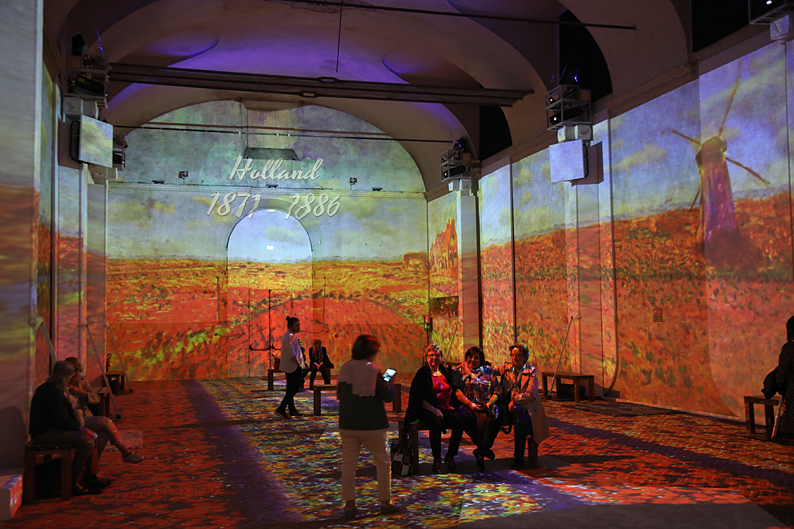 Claude Monet the immersive experience_128.jpg